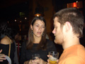 gal/10 - Seminaire Tandem/_thb_RMG_1970.jpg